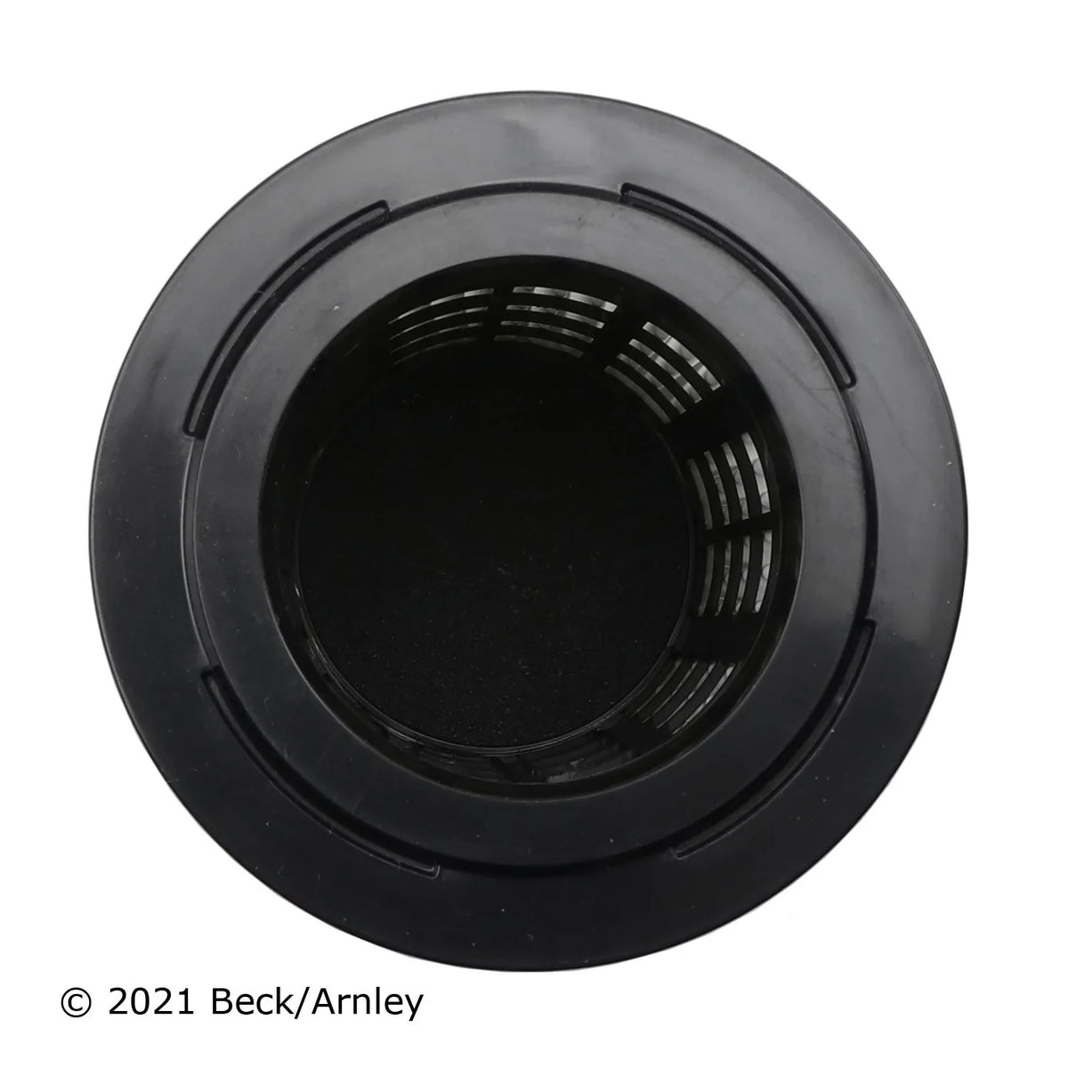 Beck/Arnley 042-1954 2022-2023 Hyundai Kona N Engine Air Filter