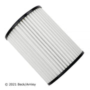 Beck/Arnley 042-1954 2022-2023 Hyundai Kona N Engine Air Filter