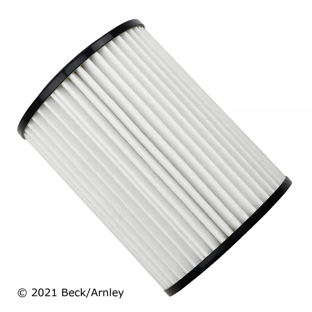 Beck/Arnley 042-1954 2022-2023 Hyundai Kona N Engine Air Filter