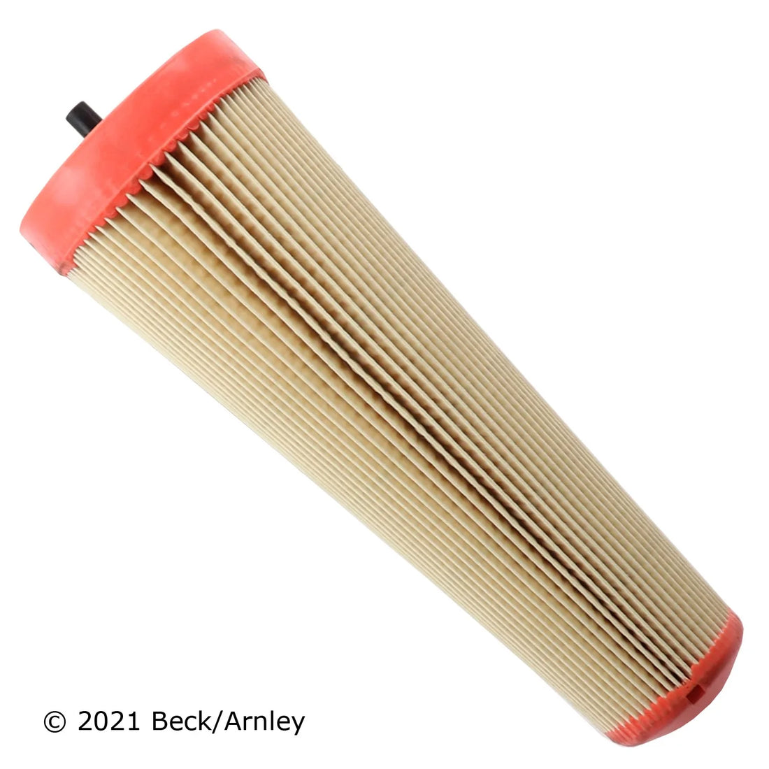 Beck/Arnley 042-1955 2020-2025 Porsche 718 Cayman Air Filter Set