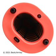 Beck/Arnley 042-1955 2020-2025 Porsche 718 Cayman Air Filter Set