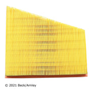 Beck/Arnley 042-1956 2017-2025 Porsche 718 Boxster Engine Air Filter
