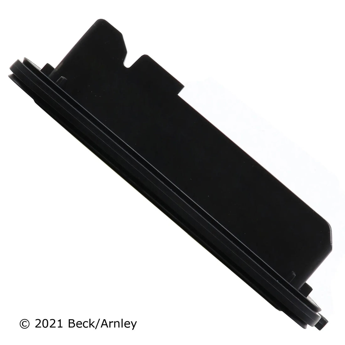 Beck/Arnley 042-1957 2017-2019 Honda CR-V Engine Air Filter