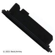 Beck/Arnley 042-1957 2017-2019 Honda CR-V Engine Air Filter