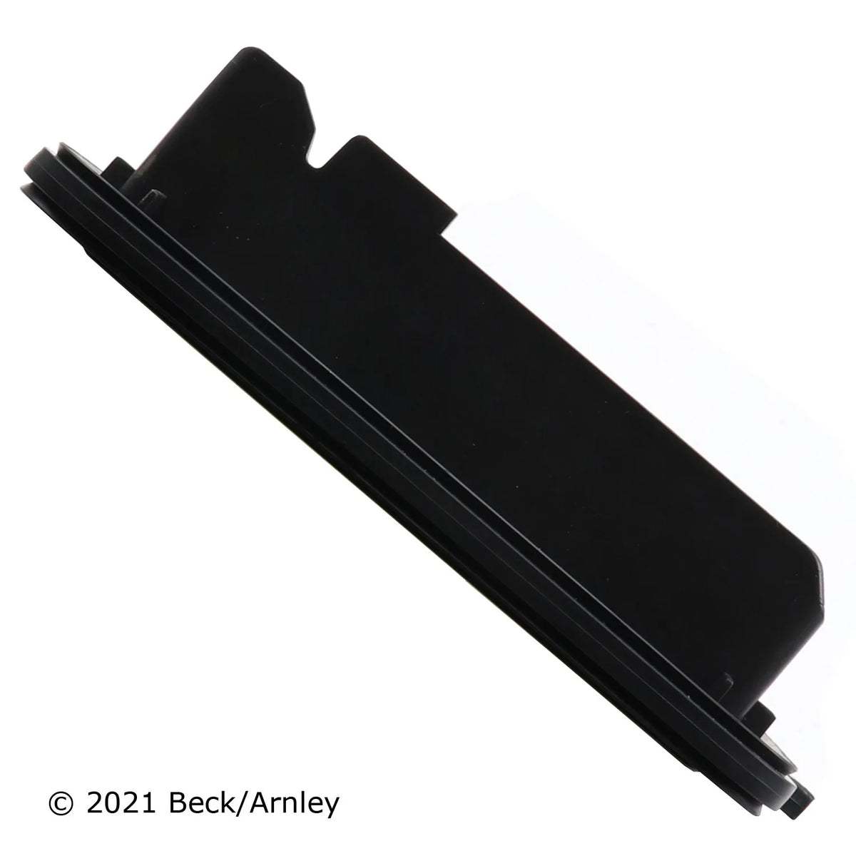 Beck/Arnley 042-1957 2017-2019 Honda CR-V Engine Air Filter