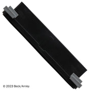 Beck/Arnley 042-1958 2017-2022 Kia Sportage Engine Air Filter
