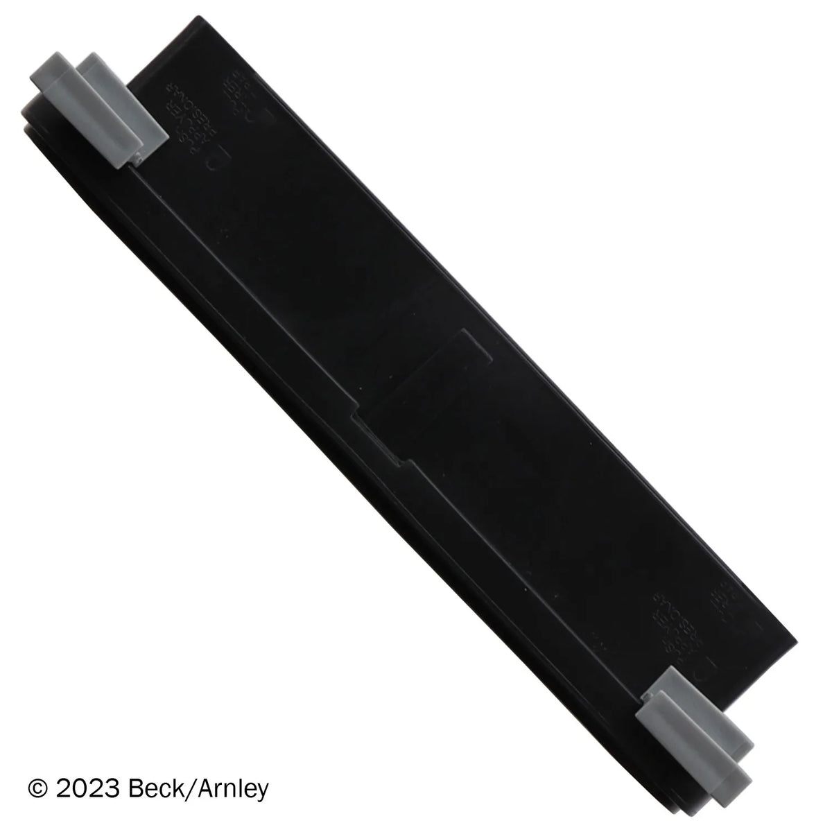 Beck/Arnley 042-1958 2017-2022 Kia Sportage Engine Air Filter