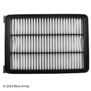Beck/Arnley 042-1958 2017-2022 Kia Sportage Engine Air Filter