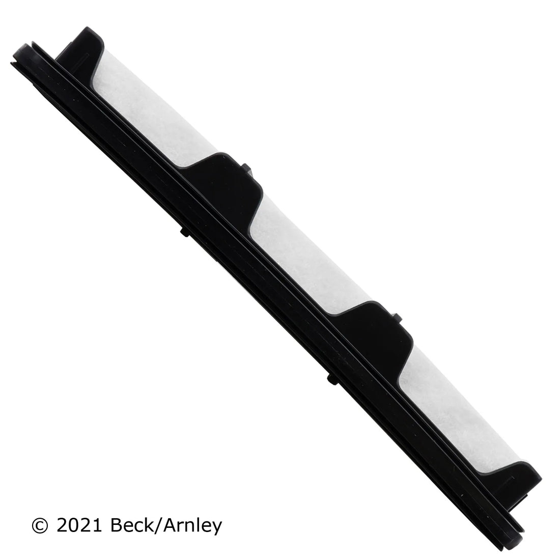 Beck/Arnley 042-1960 2019-2026 Nissan Altima Engine Air Filter