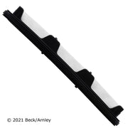 Beck/Arnley 042-1960 2019-2026 Nissan Altima Engine Air Filter