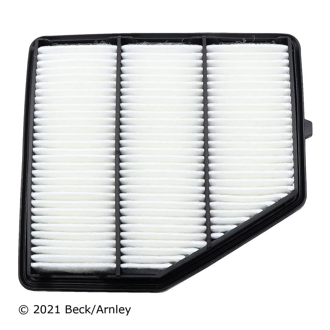Beck/Arnley 042-1960 2019-2026 Nissan Altima Engine Air Filter