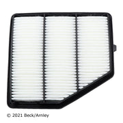 Beck/Arnley 042-1960 2019-2026 Nissan Altima Engine Air Filter
