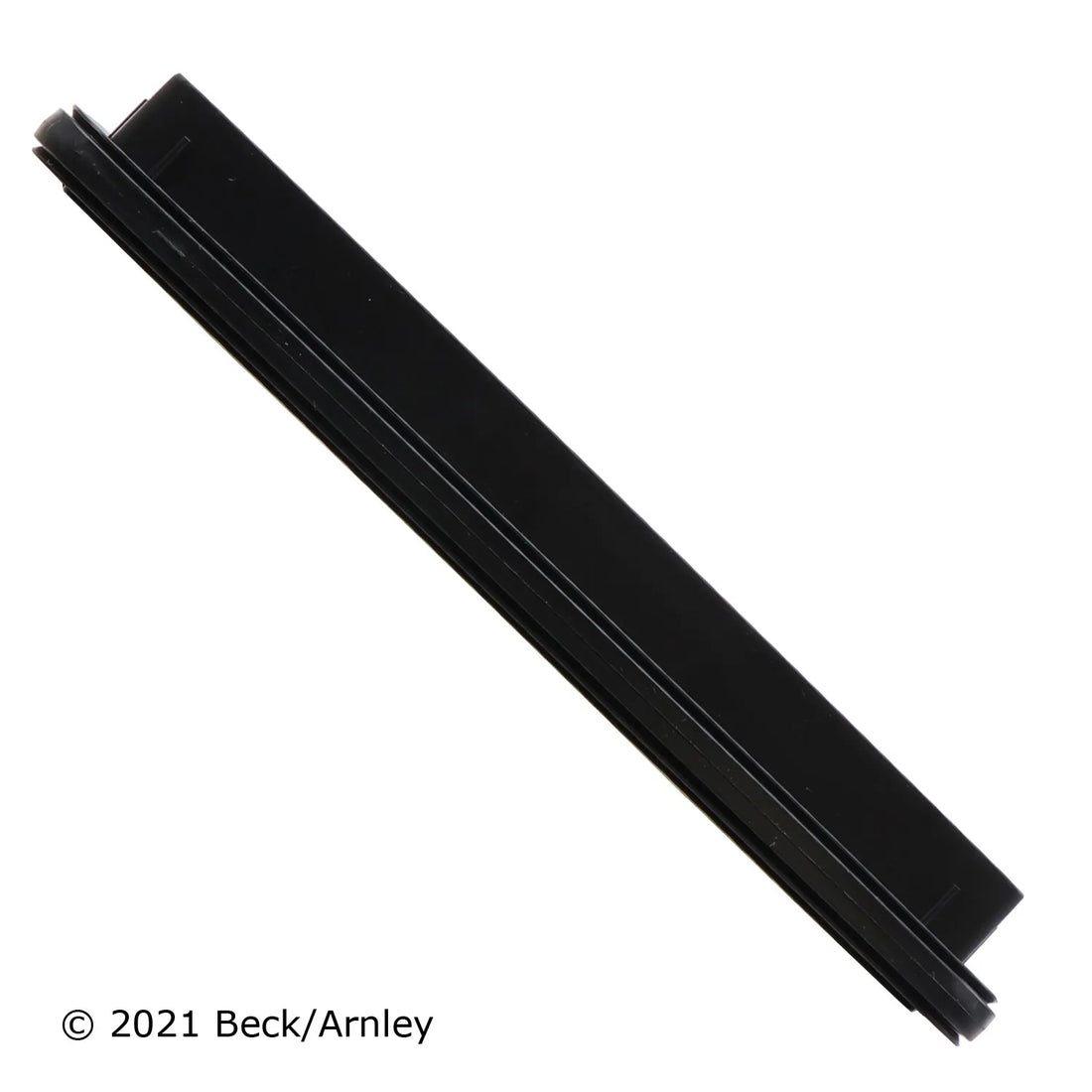 Beck/Arnley 042-1960 2019-2026 Nissan Altima Engine Air Filter