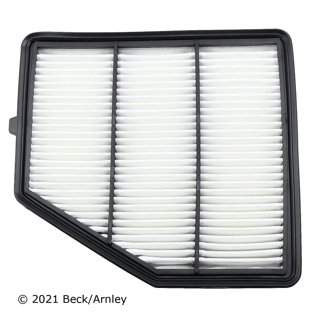 Beck/Arnley 042-1960 2019-2026 Nissan Altima Engine Air Filter