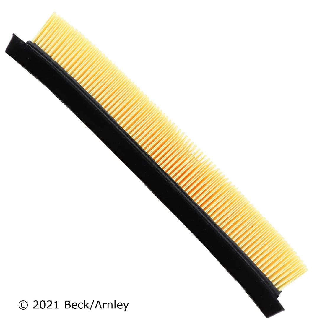 Beck/Arnley 042-1961 2018-2025 Subaru Crosstrek Engine Air Filter