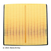 Beck/Arnley 042-1961 2018-2025 Subaru Crosstrek Engine Air Filter