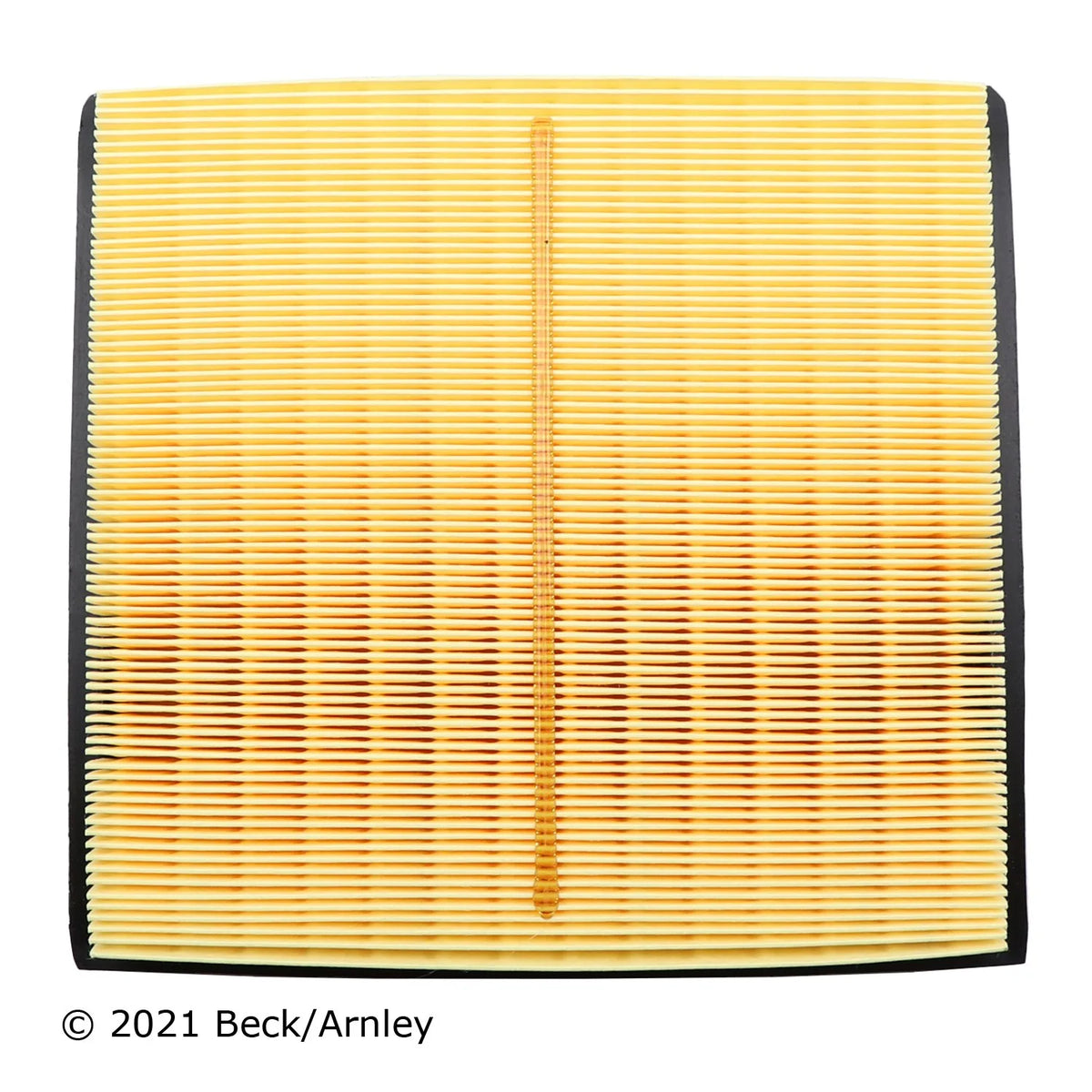Beck/Arnley 042-1961 2018-2025 Subaru Crosstrek Engine Air Filter