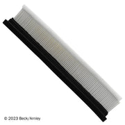 Beck/Arnley 042-1963 2020-2026 Volvo V60 Cross Country Engine Air Filter