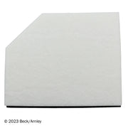 Beck/Arnley 042-1963 2020-2026 Volvo V60 Cross Country Engine Air Filter