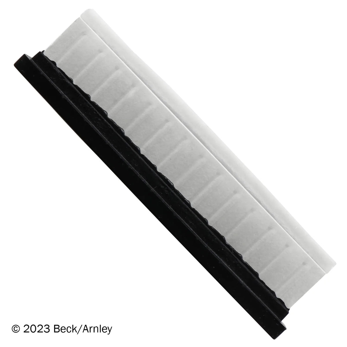 Beck/Arnley 042-1963 2020-2026 Volvo V60 Cross Country Engine Air Filter