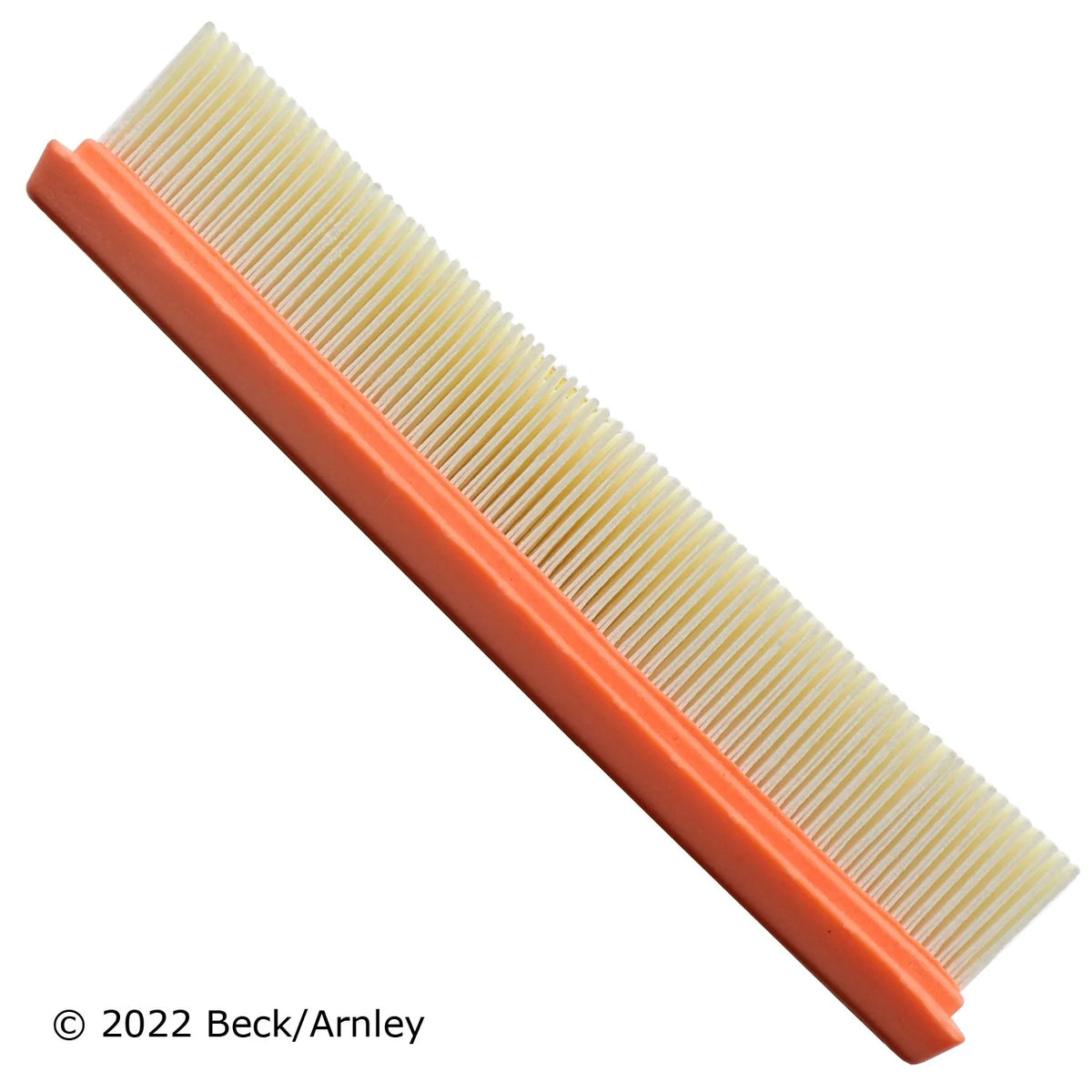 Beck/Arnley 042-1964 2019-2026 Volvo XC40 Engine Air Filter