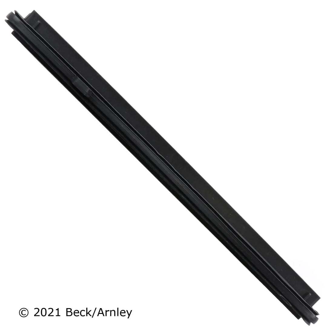 Beck/Arnley 042-1965 2022-2025 INFINITI QX55 Engine Air Filter
