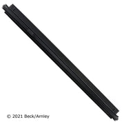 Beck/Arnley 042-1965 2022-2025 INFINITI QX55 Engine Air Filter