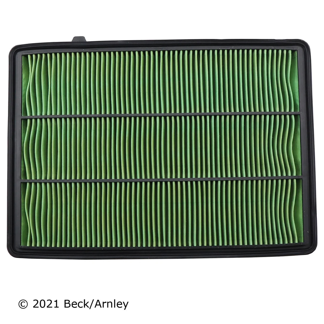 Beck/Arnley 042-1965 2022-2025 INFINITI QX55 Engine Air Filter
