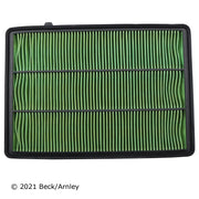 Beck/Arnley 042-1965 2022-2025 INFINITI QX55 Engine Air Filter