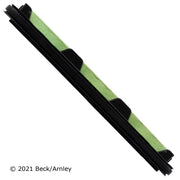 Beck/Arnley 042-1965 2022-2025 INFINITI QX55 Engine Air Filter