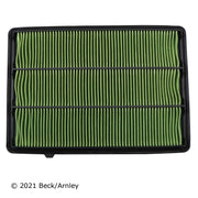 Beck/Arnley 042-1965 2022-2025 INFINITI QX55 Engine Air Filter