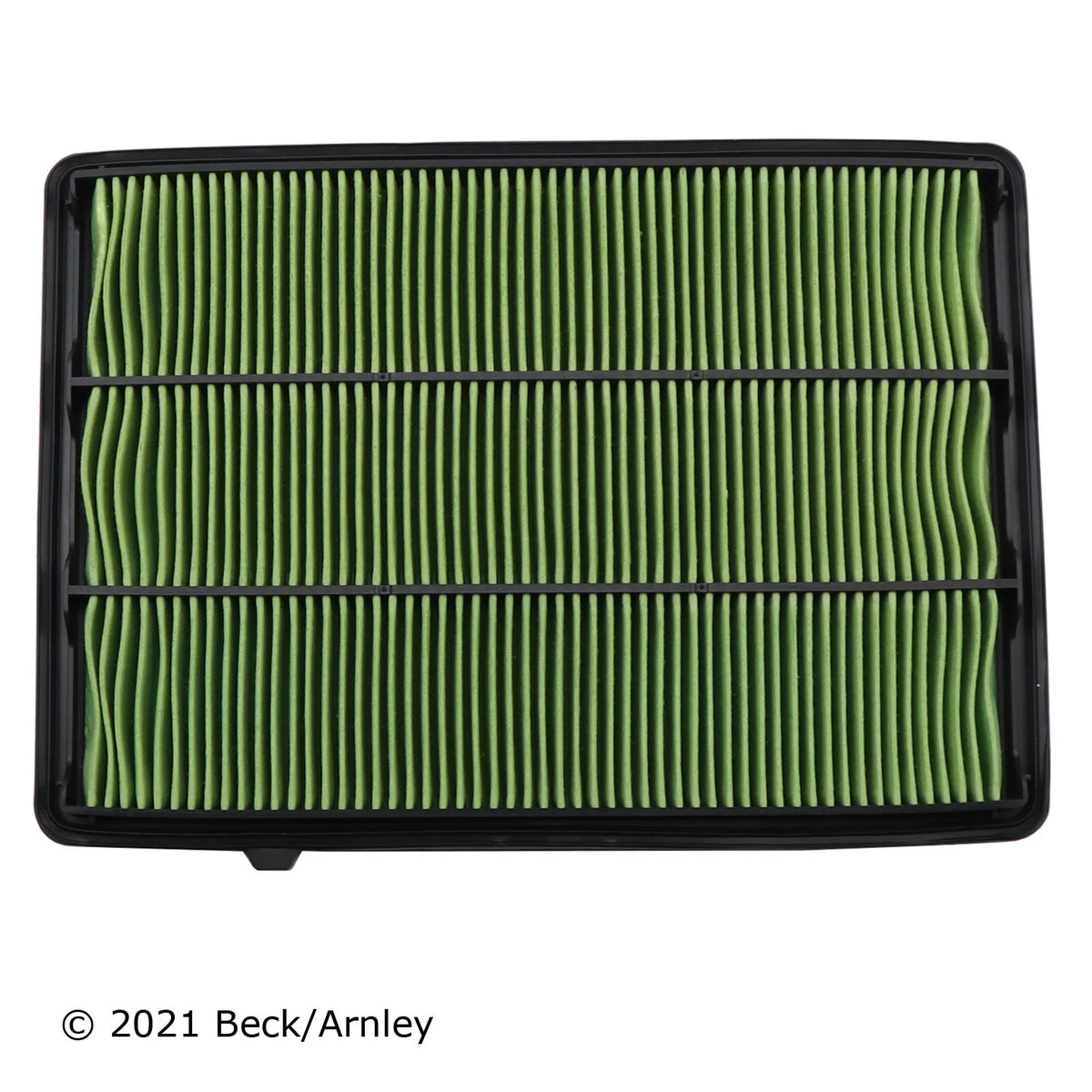Beck/Arnley 042-1965 2022-2025 INFINITI QX55 Engine Air Filter