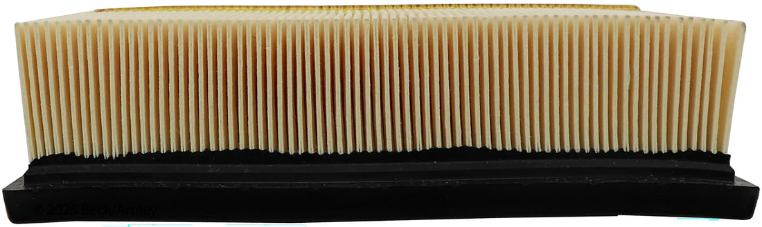 Beck/Arnley 042-1966 2018-2023 Mitsubishi Eclipse Cross Engine Air Filter