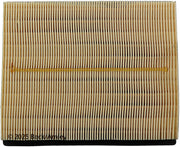 Beck/Arnley 042-1966 2018-2023 Mitsubishi Eclipse Cross Engine Air Filter