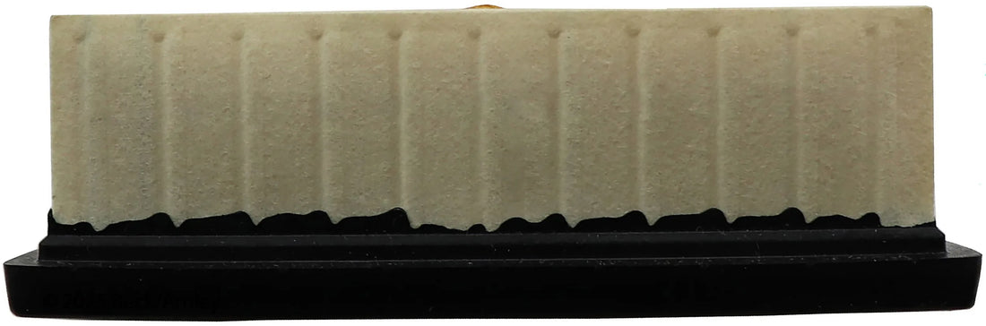 Beck/Arnley 042-1966 2018-2023 Mitsubishi Eclipse Cross Engine Air Filter
