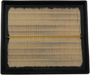Beck/Arnley 042-1966 2018-2023 Mitsubishi Eclipse Cross Engine Air Filter