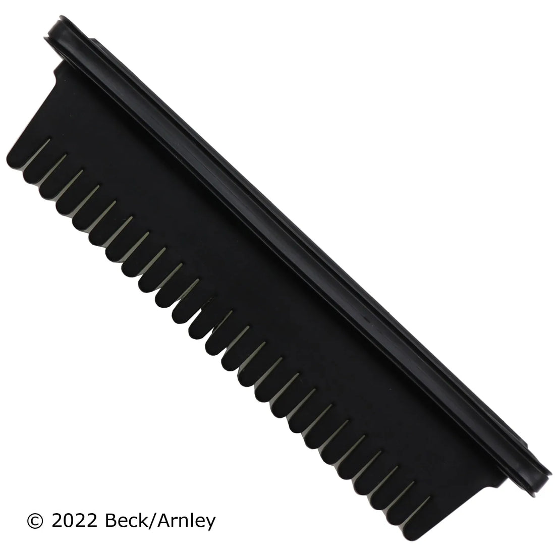 Beck/Arnley 042-1967 2020-2026 Hyundai Venue Engine Air Filter