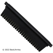 Beck/Arnley 042-1967 2020-2026 Hyundai Venue Engine Air Filter