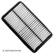 Beck/Arnley 042-1967 2020-2026 Hyundai Venue Engine Air Filter
