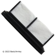 Beck/Arnley 042-1967 2020-2026 Hyundai Venue Engine Air Filter