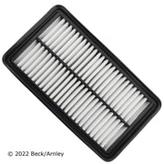 Beck/Arnley 042-1967 2020-2026 Hyundai Venue Engine Air Filter