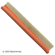 Beck/Arnley 042-1969 2019-2025 BMW Z4 Engine Air Filter