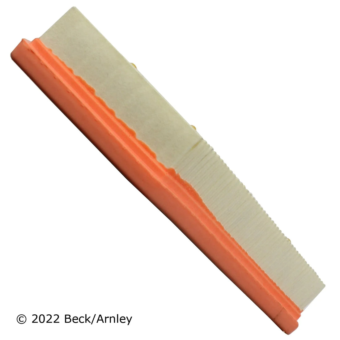 Beck/Arnley 042-1969 2019-2025 BMW Z4 Engine Air Filter