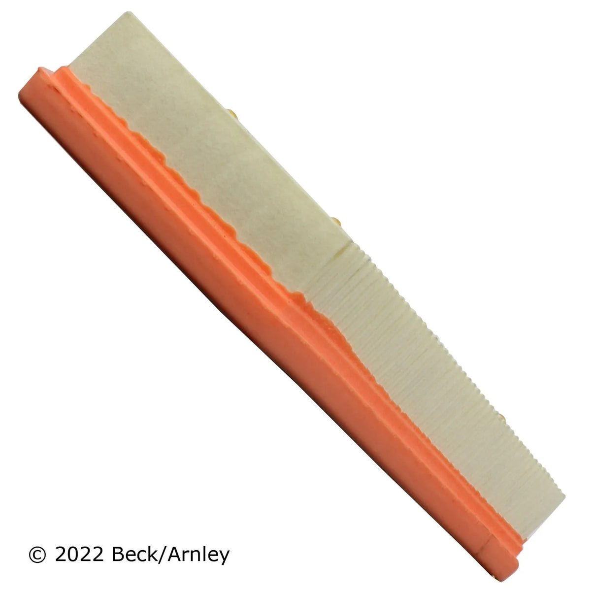Beck/Arnley 042-1969 2019-2025 BMW Z4 Engine Air Filter