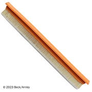 Beck/Arnley 042-1970 2024 Alfa Romeo Tonale Engine Air Filter