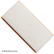 Beck/Arnley 042-1970 2024 Alfa Romeo Tonale Engine Air Filter