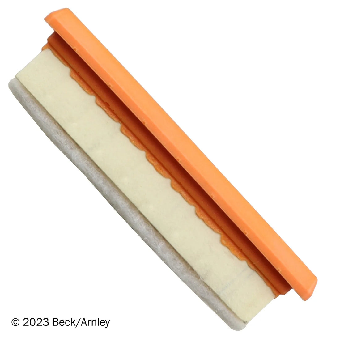 Beck/Arnley 042-1970 2024 Alfa Romeo Tonale Engine Air Filter