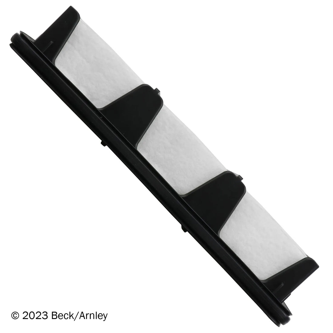 Beck/Arnley 042-1971 2019-2024 Nissan Altima Engine Air Filter