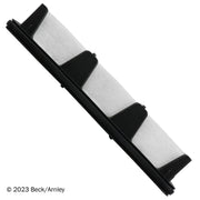 Beck/Arnley 042-1971 2019-2024 Nissan Altima Engine Air Filter
