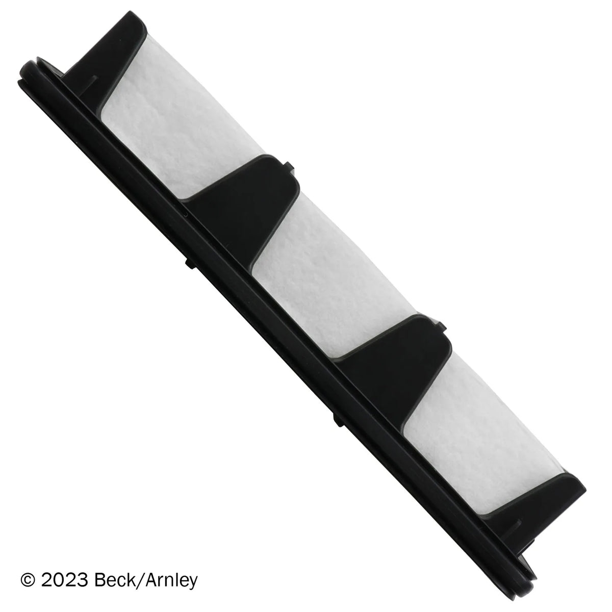Beck/Arnley 042-1971 2019-2024 Nissan Altima Engine Air Filter